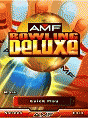 AMF_Bowling_Deluxe_240x320